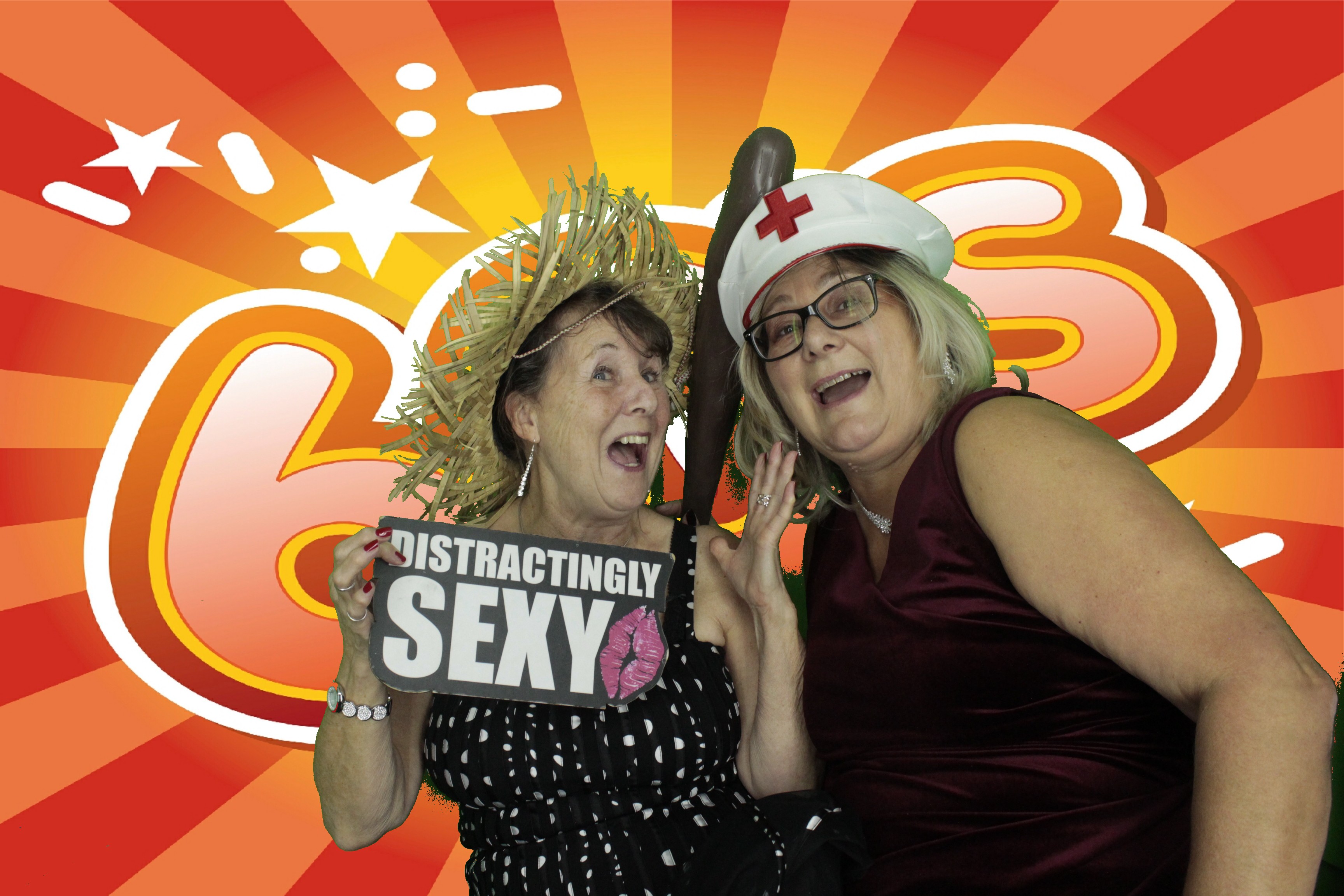 Dementia CareAwards 2018  | View more photos from the event at gallery.myphotoboothexperience.co.uk/u/MyPhotoBoothExperienceLtd/Dementia-CareAwards-2018